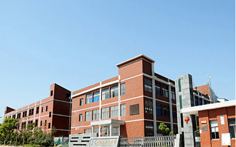 图片描述