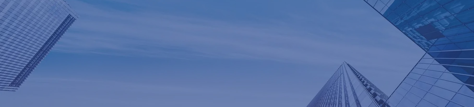 about
